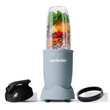 nutribullet Pro 900 Exclusive All Stone