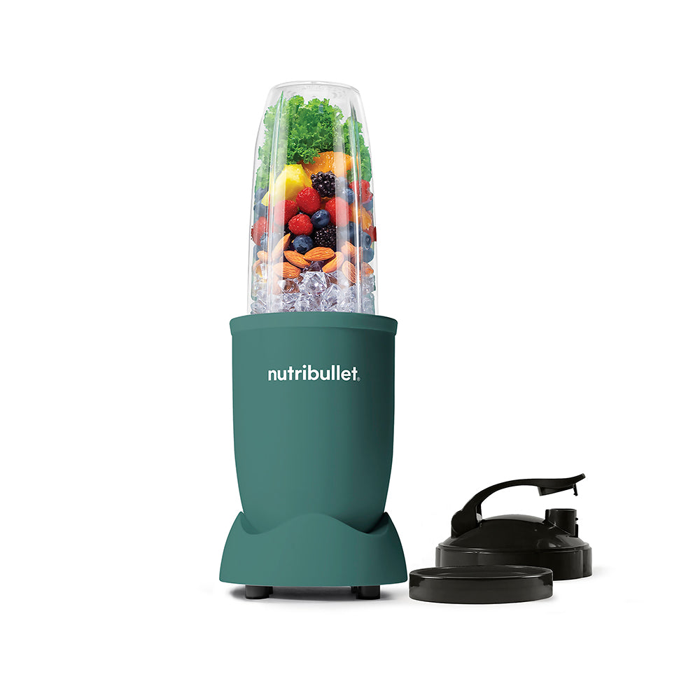 nutribullet Pro 900 Exclusive All Eucalyptus