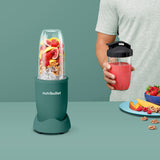 nutribullet Pro 900 Exclusive All Eucalyptus