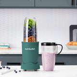 nutribullet Pro 900 Exclusive All Eucalyptus