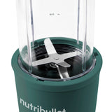 nutribullet Pro 900 Exclusive All Eucalyptus