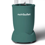 nutribullet Pro 900 Exclusive All Eucalyptus