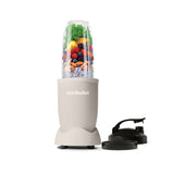 nutribullet Pro 900 Exclusive All Linen