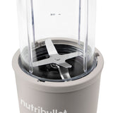 nutribullet Pro 900 Exclusive All Linen