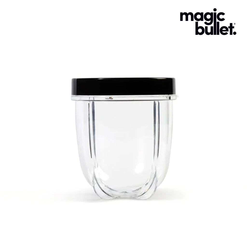 magic bullet Original Small Cup