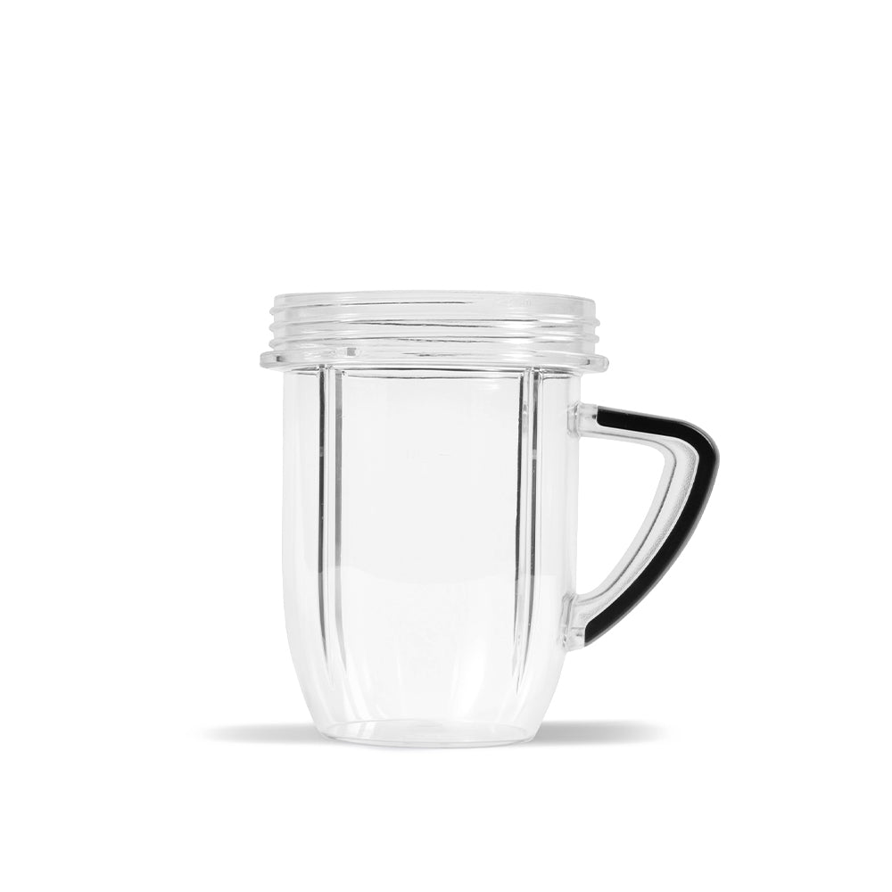 nutribullet RX Small Cup